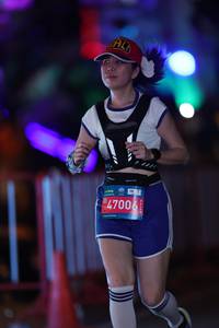 BIB: 
                            <button type="button" onclick="openModal(23281797)" class="btn btn-primary btn-sm float-right btn-popup" data-toggle="modal" data-target=".modal-high-quality">
                        <i class="fas fa-shopping-cart"></i> Add to Cart
                    </button>
                                            <button type="button" onclick="isThisMe(23281797, true)" class="btn btn-success btn-sm float-right btn-popup btn-isme hidden" data-toggle="tooltip" data-placement="bottom" title="นี่คือรูปของคุณใช่ไหม คลิกที่นี่เพื่อเอาเข้าอัลบั้ม">
                        <i class="fas fa-plus"></i> Add to album
                    </button>
                    <button type="button" onclick="isThisMe(23281797, false)" class="btn btn-warning btn-sm float-right btn-popup btn-isnotme hidden">
                        <i class="fas fa-ban"></i> Remove from album
                    </button>